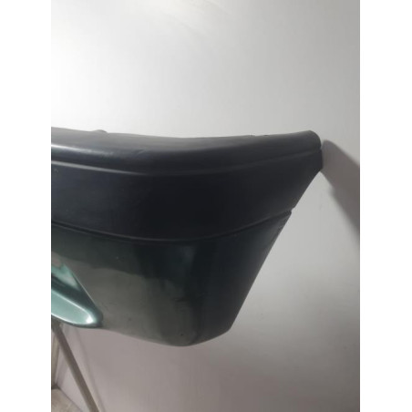 Pare choc arriere PEUGEOT 106 PHASE 1 d’occasion