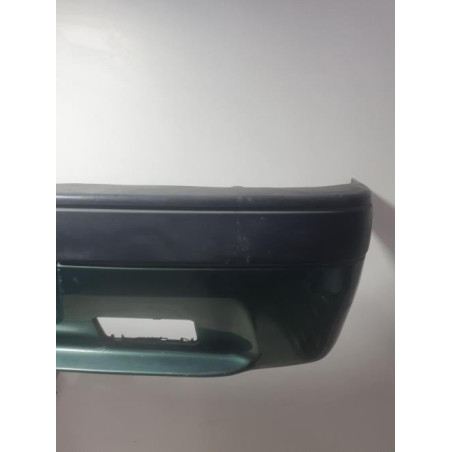 Pare choc arriere PEUGEOT 106 PHASE 1 d’occasion