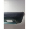 Pare choc arriere PEUGEOT 106 PHASE 1 d’occasion