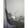 Pare choc arriere PEUGEOT 106 PHASE 1 d’occasion