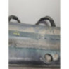 Pare choc arriere PEUGEOT 106 PHASE 1 d’occasion