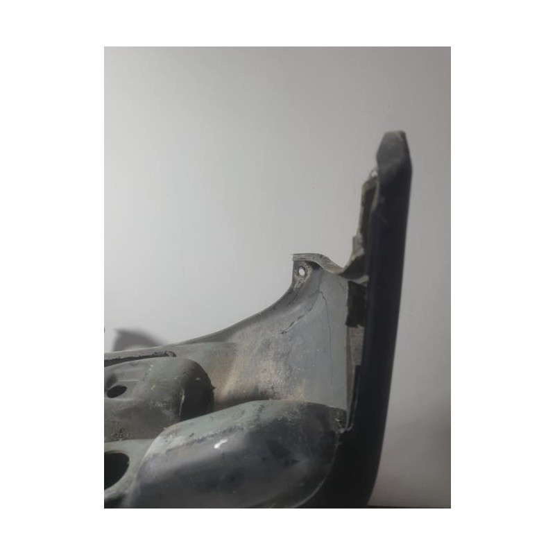 Pare choc arriere PEUGEOT 106 PHASE 1 d’occasion