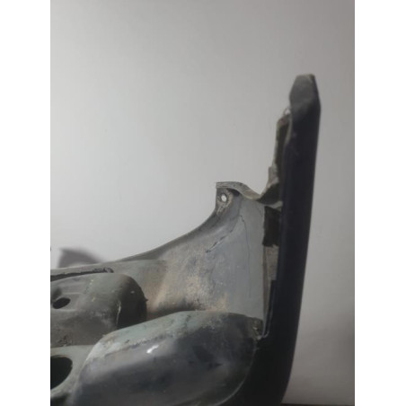 Pare choc arriere PEUGEOT 106 PHASE 1 d’occasion