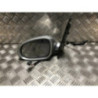 Retroviseur gauche VOLKSWAGEN GOLF PLUS PHASE 1 d’occasion