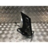 Retroviseur gauche VOLKSWAGEN GOLF PLUS PHASE 1 d’occasion