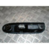 Interrupteur de leve vitre avant droit RENAULT CLIO 2 PHASE 2 d’occasion