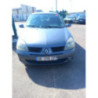 Interrupteur de leve vitre avant droit RENAULT CLIO 2 PHASE 2 d’occasion