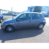 Interrupteur de leve vitre avant droit RENAULT CLIO 2 PHASE 2 d’occasion