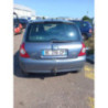 Interrupteur de leve vitre avant droit RENAULT CLIO 2 PHASE 2 d’occasion