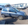 Interrupteur de leve vitre avant droit RENAULT CLIO 2 PHASE 2 d’occasion