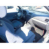 Interrupteur de leve vitre avant droit RENAULT CLIO 2 PHASE 2 d’occasion