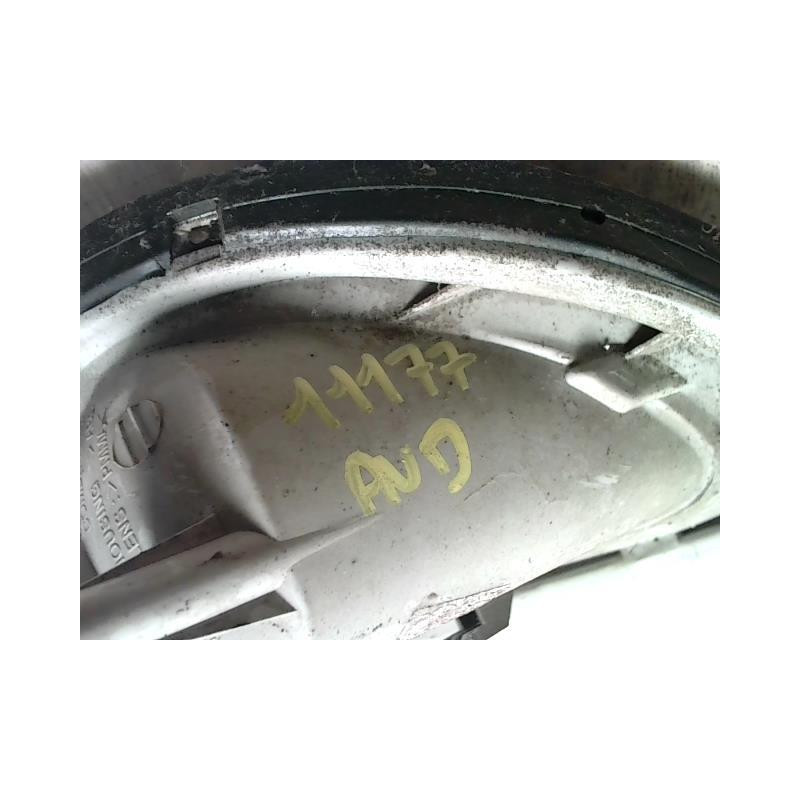 Anti brouillard droit (feux) HYUNDAI TRAJET d’occasion