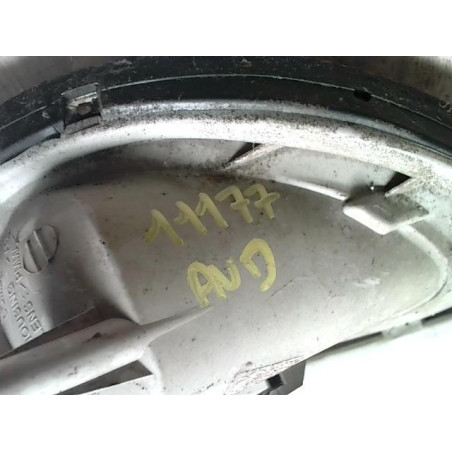 Anti brouillard droit (feux) HYUNDAI TRAJET d’occasion