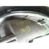 Anti brouillard droit (feux) HYUNDAI TRAJET d’occasion