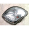 Anti brouillard droit (feux) HYUNDAI TRAJET d’occasion