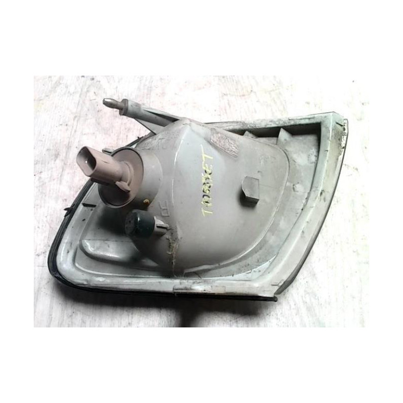 Anti brouillard droit (feux) HYUNDAI TRAJET d’occasion