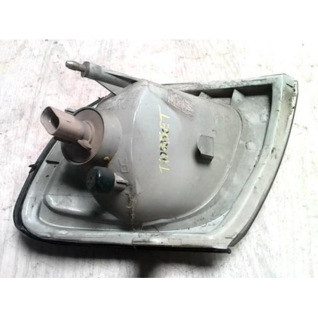 Anti brouillard droit (feux) HYUNDAI TRAJET d’occasion