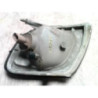 Anti brouillard droit (feux) HYUNDAI TRAJET d’occasion