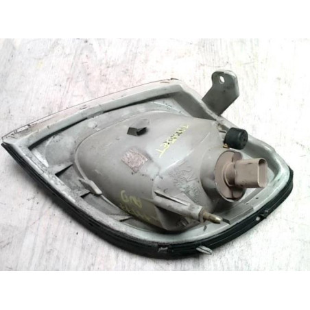 Anti brouillard droit (feux) HYUNDAI TRAJET d’occasion