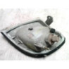 Anti brouillard droit (feux) HYUNDAI TRAJET d’occasion