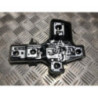 Platine feu arriere droit VOLKSWAGEN TOURAN 1 PHASE 2 d’occasion