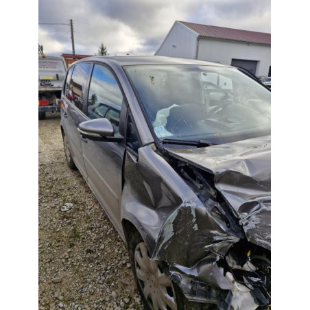 Platine feu arriere droit VOLKSWAGEN TOURAN 1 PHASE 2 d’occasion