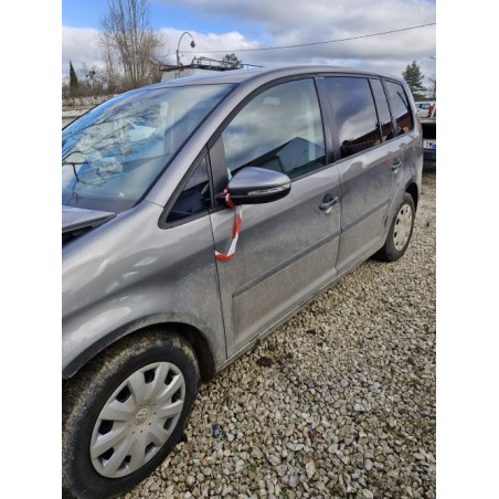 Platine feu arriere droit VOLKSWAGEN TOURAN 1 PHASE 2 d’occasion