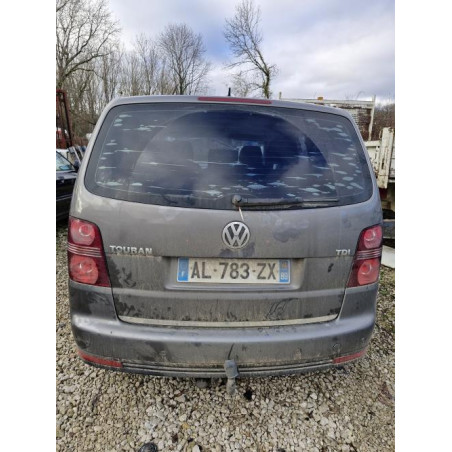 Platine feu arriere droit VOLKSWAGEN TOURAN 1 PHASE 2 d’occasion