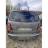 Platine feu arriere droit VOLKSWAGEN TOURAN 1 PHASE 2 d’occasion