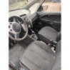 Neiman KIA VENGA PHASE 1 d’occasion