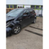 Neiman KIA VENGA PHASE 1 d’occasion
