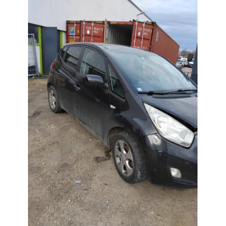 Neiman KIA VENGA PHASE 1 d’occasion