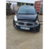 Neiman KIA VENGA PHASE 1 d’occasion