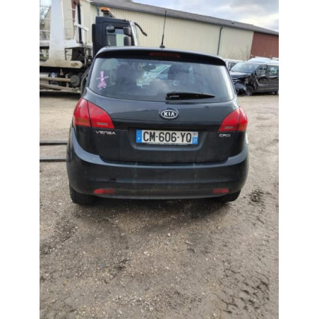 Neiman KIA VENGA PHASE 1 d’occasion