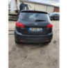 Neiman KIA VENGA PHASE 1 d’occasion