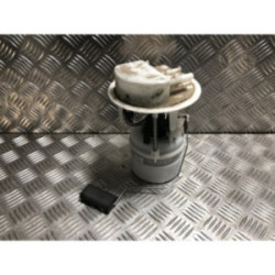 Pompe immergee PEUGEOT 308 2 PHASE 2 d’occasion
