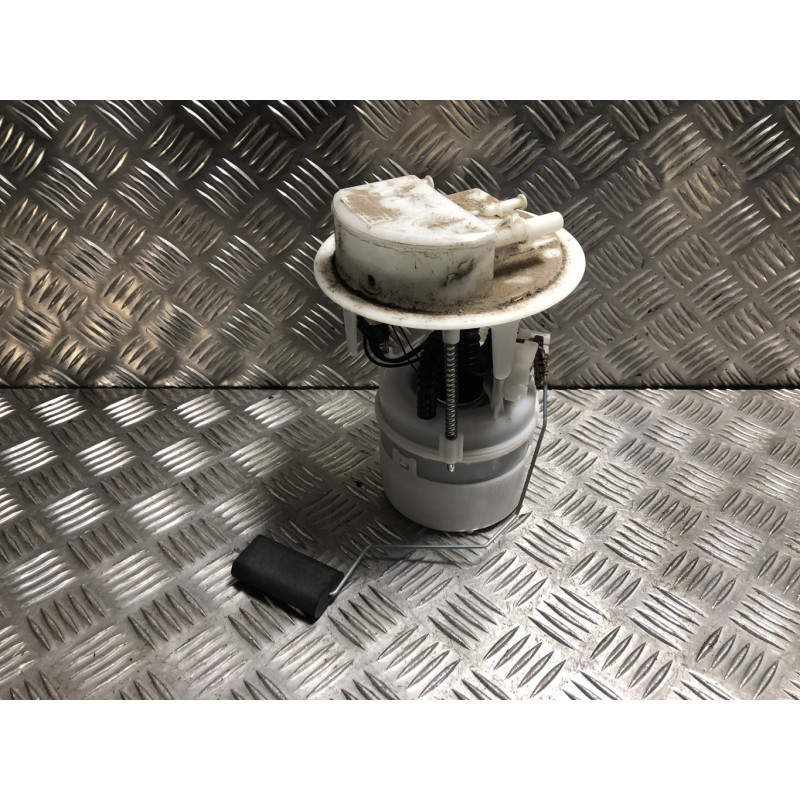 Pompe immergee PEUGEOT 308 2 PHASE 2 d’occasion