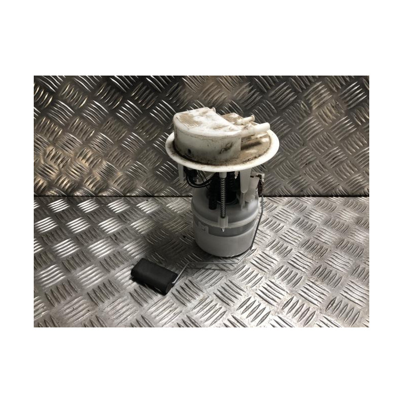 Pompe immergee PEUGEOT 308 2 PHASE 2 d’occasion