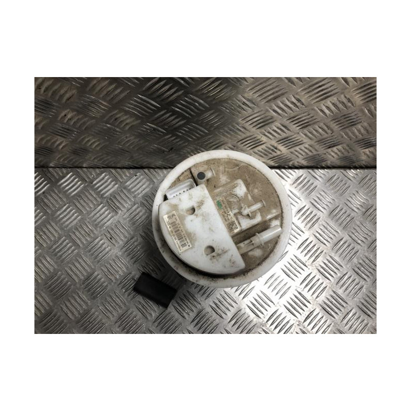 Pompe immergee PEUGEOT 308 2 PHASE 2 d’occasion