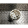 Pompe immergee PEUGEOT 308 2 PHASE 2 d’occasion