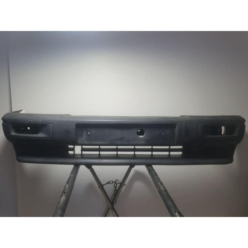 Pare choc avant RENAULT EXPRESS PHASE 2 d’occasion