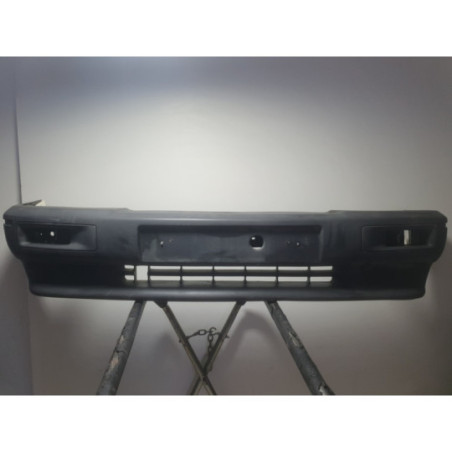 Pare choc avant RENAULT EXPRESS PHASE 2 d’occasion