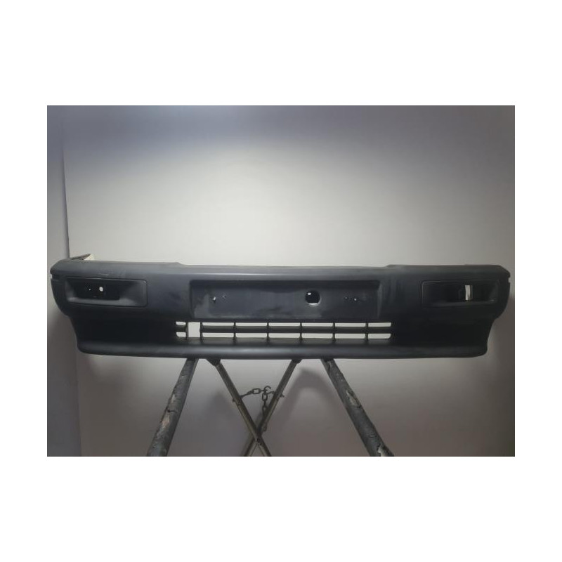 Pare choc avant RENAULT EXPRESS PHASE 2 d’occasion