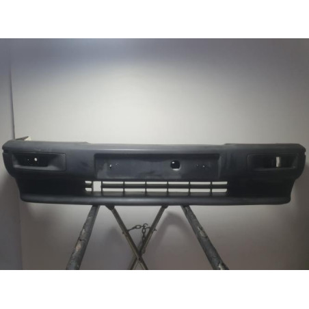 Pare choc avant RENAULT EXPRESS PHASE 2 d’occasion