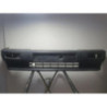 Pare choc avant RENAULT EXPRESS PHASE 2 d’occasion