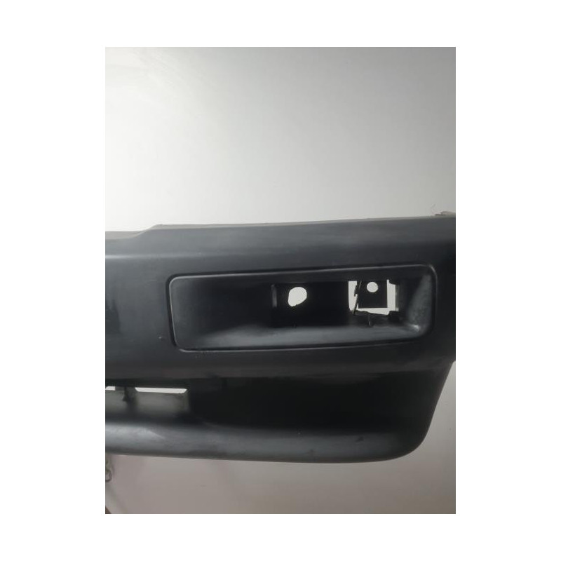 Pare choc avant RENAULT EXPRESS PHASE 2 d’occasion