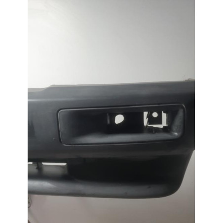 Pare choc avant RENAULT EXPRESS PHASE 2 d’occasion
