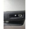Pare choc avant RENAULT EXPRESS PHASE 2 d’occasion