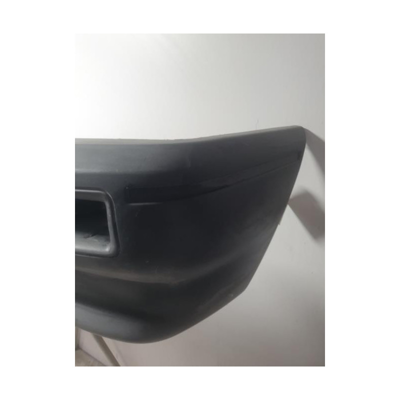 Pare choc avant RENAULT EXPRESS PHASE 2 d’occasion