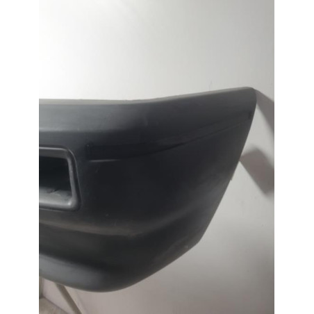 Pare choc avant RENAULT EXPRESS PHASE 2 d’occasion
